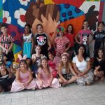 dia_das_criancas_projeto_aprendiz_01
