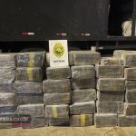 ex_06_06_2023_083225