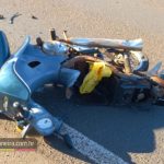 ex_19062023110238867098097565