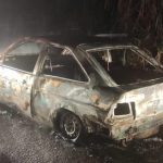 mulher-pega-carona-com-o-ex-marido-ateia-fogo-no-carro-e-salta-do-veiculo-em-movimento-no-parana