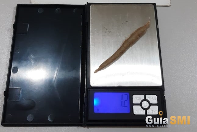 Polícia Militar Intensifica Patrulhamentos para Garantir Segurança da População