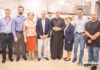 Hospital Nossa Senhora da Luz inaugura nova cozinha hospitalar