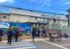 Ataque a tiros em escola no Acre deixa duas servidoras mortas e dois feridos