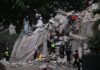 Forte terremoto atinge Venezuela e derruba prédios na capital; entenda escala de magnitude
