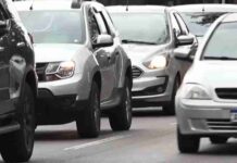 Detran-PR retoma modelo anterior e valor do exame para CNH sobe para R$ 323,73