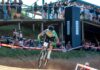 Alex Malacarne conquista dois títulos no Campeonato Brasileiro de Mountain Bike 2026