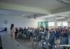 Capacitação reforça ações do Julho Amarelo