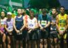Medianeira celebra 66 anos com sucesso da Etapa de Aniversário do Circuito de Corridas de Rua