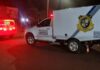 BEBÊ DE QUATRO MESES MORRE APÓS SE AFOGAR COM LEITE MATERNO EM CORONEL VIVIDA