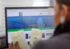Nova milionária do Nota Paraná concorreu com bilhete único, resultado de compra de R$ 149,90