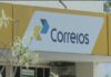 Brasileiros podem comprar em lojas do Paraguai e receber produtos em casa pelos Correios