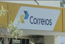 Brasileiros podem comprar em lojas do Paraguai e receber produtos em casa pelos Correios