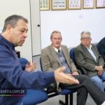 ex_19062018151606914073253050