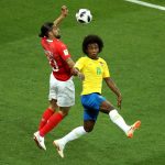 or-1af5251f-6639-4ce7-abf4-7256857c50e7