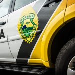 viatura-pm-foto-policia-militar