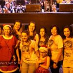 03_12_2018_114345_45900207