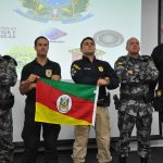 WhatsApp Image 2019-11-29 at 15.05.43 (1)