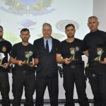 WhatsApp Image 2019-11-29 at 15.05.44