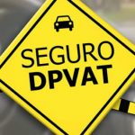 seguro-dpvat