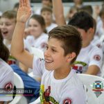 11_12_2019_092022_53293786