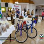 11_12_2019_092025_86177140