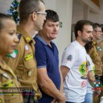 11_12_2019_092027_20322241