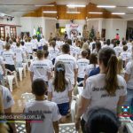 11_12_2019_092029_22544531