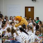 11_12_2019_092031_23126570