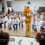 11_12_2019_092033_10671682