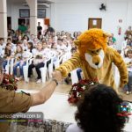 11_12_2019_092035_11668883