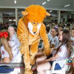 11_12_2019_092038_95389917