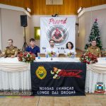 11_12_2019_092040_68933352