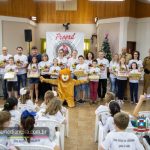 11_12_2019_092042_75329438