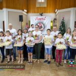 11_12_2019_092044_40558761