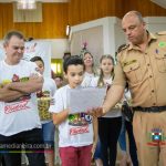 11_12_2019_092047_95661326