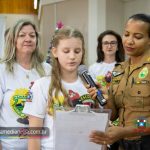 11_12_2019_092049_25575321