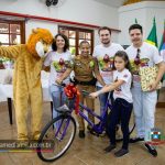 11_12_2019_092051_72832057