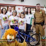 11_12_2019_092054_10663629