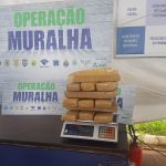 WhatsApp Image 2019-12-04 at 15.12.51