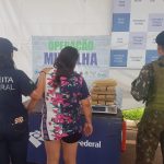 WhatsApp Image 2019-12-04 at 15.12.52