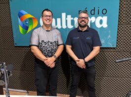 SESC Medianeira promove programação especial com lazer, esporte e integração da comunidade