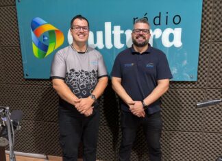 SESC Medianeira promove programação especial com lazer, esporte e integração da comunidade