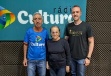 Tradição e Futuro: Relojoaria Marissol celebra mais de 50 anos em destaque no Jornal da Cultura
