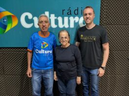 Tradição e Futuro: Relojoaria Marissol celebra mais de 50 anos em destaque no Jornal da Cultura