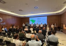 Sicredi Vanguarda realiza Encontro com a Imprensa Regional no Oeste do Paraná