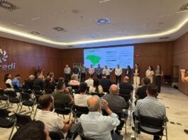 Sicredi Vanguarda realiza Encontro com a Imprensa Regional no Oeste do Paraná