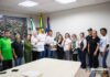 Medianeira lança Concurso de Artesanato voltado à promoção turística da Via Sacra e Morro da Salete