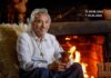 Cantor e compositor Pedro Ortaça morre aos 83 anos no RS
