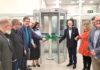 Sicoob Três Fronteiras amplia presença e inaugura nova agência