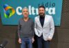 Conversando com o empresário destaca a trajetória de sucesso de Nelcir Civa e os 33 anos da Costa Oeste Turismo